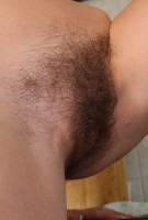 ATK hairy Taniella Set