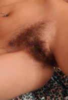 ATK hairy Taniella Set