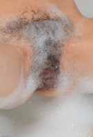 ATK hairy Taniella Set