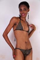 ATK hairy  in exotic and hairy