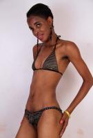 ATK hairy  in exotic and hairy