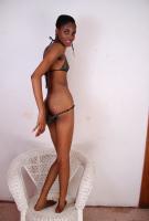ATK hairy  in exotic and hairy