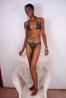 ATK hairy  in exotic and hairy