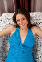 ATK hairy  in scary hairy