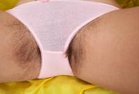 ATK hairy Tassie Set