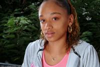 ATK hairy  in exotic and hairy