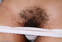 ATK hairy Tatiana Set