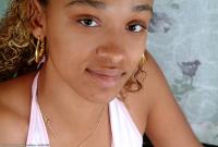 ATK hairy  in exotic and hairy