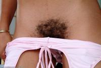 ATK hairy Tatiana Set