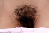ATK hairy Tatiana Set