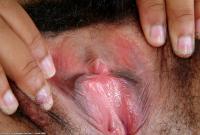 ATK hairy  in exotic and hairy