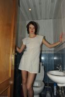 ATK hairy Tatiana in young and hairy