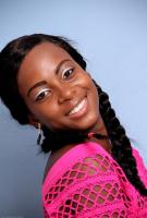 ATK hairy Tatanya Set