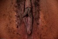 ATK hairy Tatanya Set