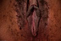 ATK hairy  in exotic and hairy