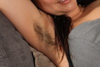 ATK hairy Tatum Graves Set