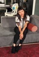 ATK hairy Tatum Graves Set