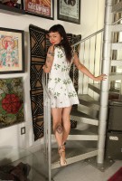 ATK hairy Tatum Graves Set