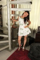 ATK hairy Tatum Graves Set