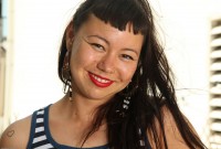 ATK hairy Tatum Graves in young and hairy