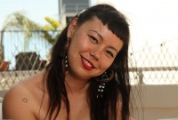 ATK hairy Tatum Graves Set