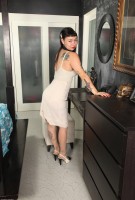 ATK hairy Tatum Graves Set