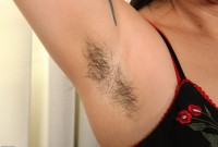 ATK hairy Tatum Graves Set