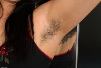 ATK hairy Tatum Graves Set