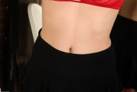 ATK hairy Tatum Graves Set