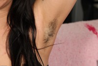 ATK hairy Tatum Graves Set