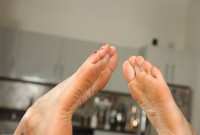 ATK hairy  in exotic and hairy