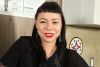 ATK hairy  in exotic and hairy