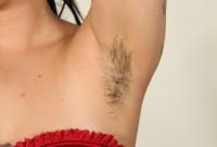 ATK hairy  in exotic and hairy