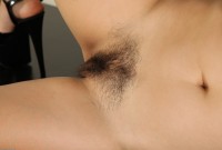 ATK hairy Tatum Graves Set