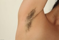 ATK hairy Tatum Graves Set