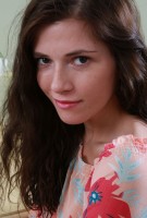 ATK hairy Tatiana Set