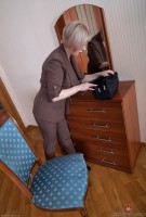 ATK hairy Tata in hairy fun