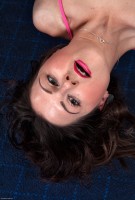 ATK hairy Taya Set