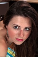 ATK hairy Taya Set