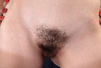 ATK hairy Taya Set