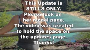 ATK Aunt Judys  in Virtual vacation