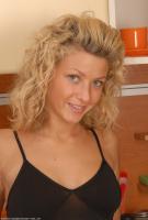 ATK hairy  in young and hairy