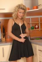 ATK hairy  in young and hairy