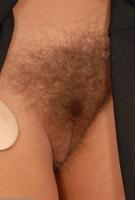 ATK hairy Tea Set