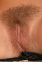 ATK hairy  in young and hairy