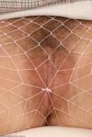 ATK hairy  in young and hairy