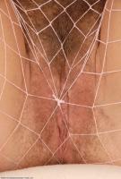 ATK hairy  in young and hairy