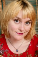 ATK hairy Teddy Snowflower Set