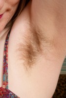 ATK hairy Teddy Snowflower Set