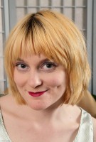 ATK hairy Teddy Snowflower Set